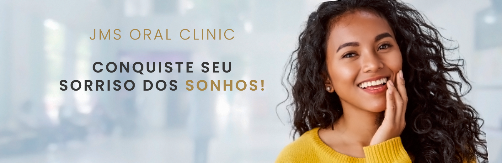 JMS Oral Clinic