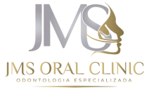 Logo-512x310